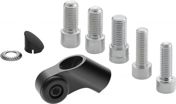 3348-460-BS713B_01.tif[2605373]