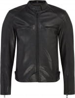 1100-439-0010-003_01.tif[2645156]