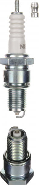 Z105-BP6ES_01.tif[2380435]