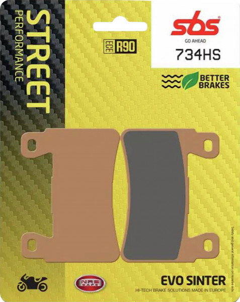 D2753-734HS_01.tif[2355454]