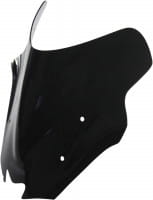 D2020-4025066163366_01.tif[1112699]