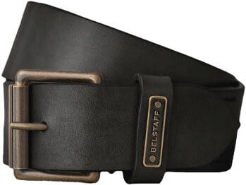 1010-439-0001-003_01.tif[2627518]