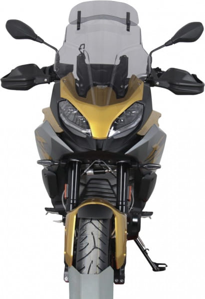 D2020-4025066169207_01.tif[1114049]