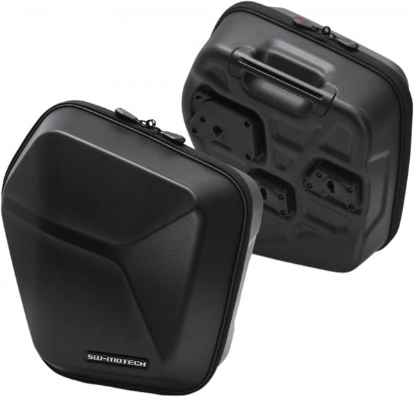 D9372-1463-SET_01.tif[2568674]