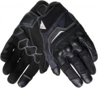 18100027-622_01.tif[2520562]