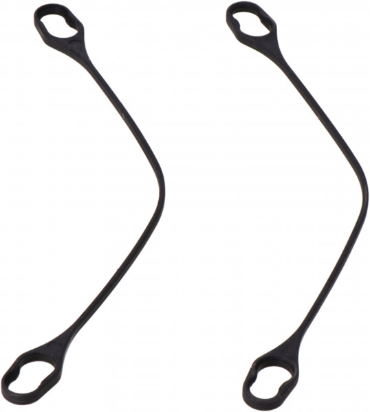 D9393-307-03_01.tif[2569198]