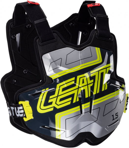 191-5025202422_01.tif[2491974]