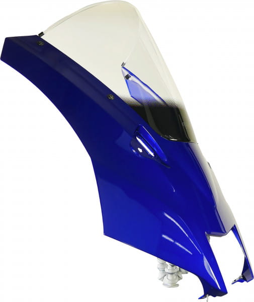 D2020-4025066177677_01.tif[2542590]