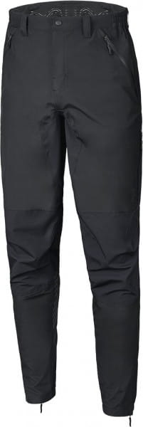 473-510-6190-003_01.tif[2561840]