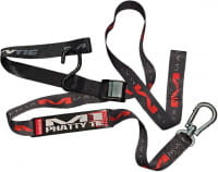 M1-301_01.tif[1302847]