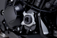 D9382-476-03_01.tif[2663416]