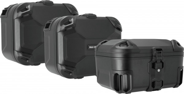 D9372-1764-SET_02.tif[2600193]