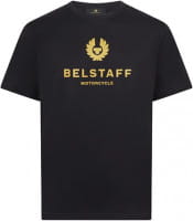 1140-439-0001-003_01.tif[2627561]