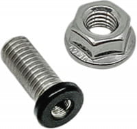 3404-659-152852_01.tif[2603902]