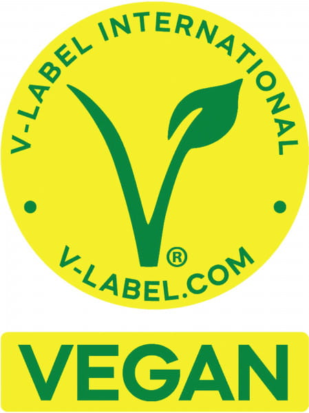Vegan.tif[2442620]