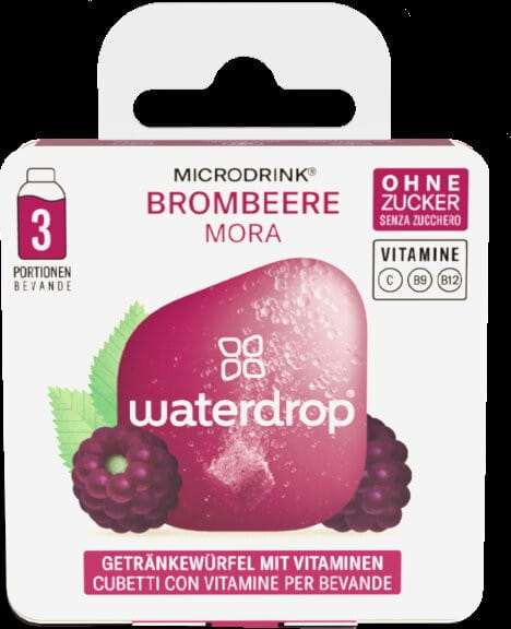 450-642-3810_01.tif[2558216]