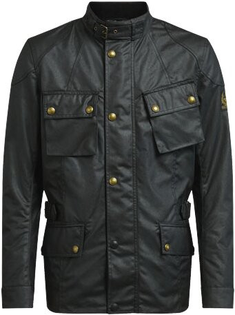 1100-439-0013-003_01.tif[2627526]