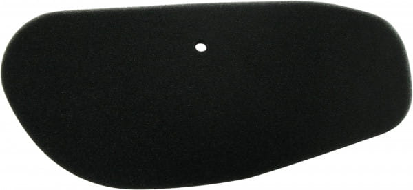 D2907-MIW_Y4191_01.tif[2357155]