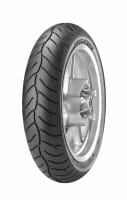 120/70R14 55H FeelFree Front