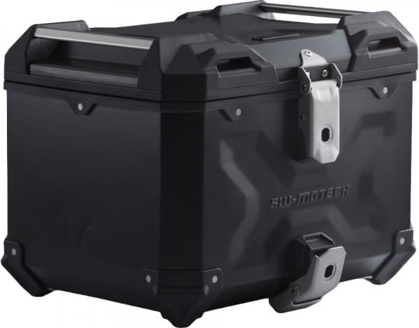 D9372-2199-SET_01.tif[2663090]