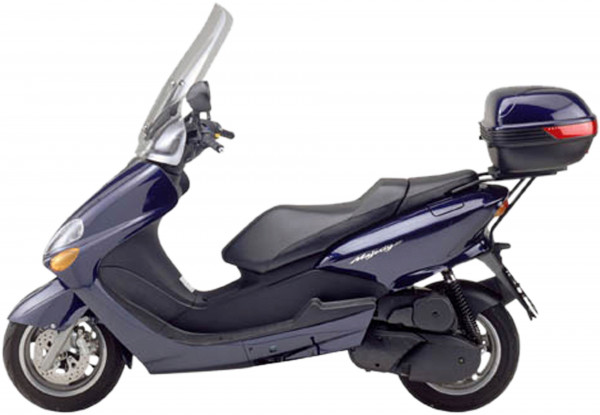 D9316-621-ML_01.tif[2358433]