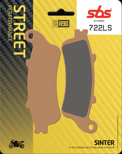 D2757-722LS_01.tif[2454618]