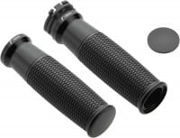 3205-460-GR231BS_01.tif[2604358]