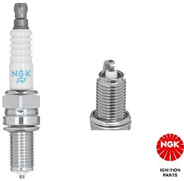 Z105-DCPR7EA-9_01.tif[2396931]