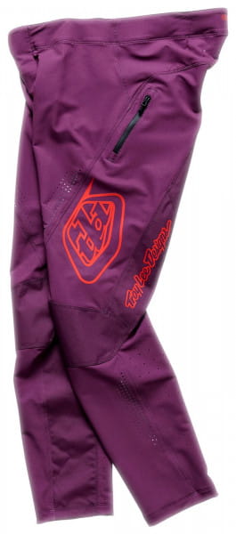 TLD-213027-810_01.tif[2646858]