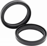 LS-4155149_01.tif[1720761]