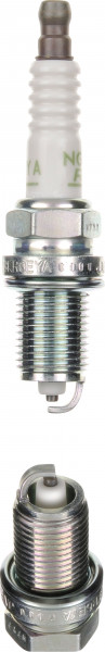 Z105-BKR6EYA_01.tif[2380401]