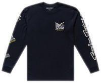 TLD-729701-003_01.tif[2647252]