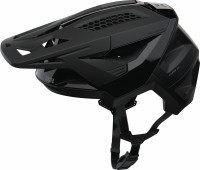 470-510-6150-003_01.tif[2561890]