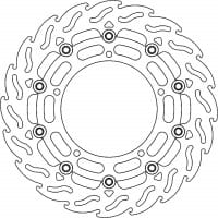 D2650-112041_01.tif[1807124]