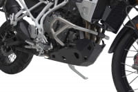 D9382-993-03_01.tif[1321646]