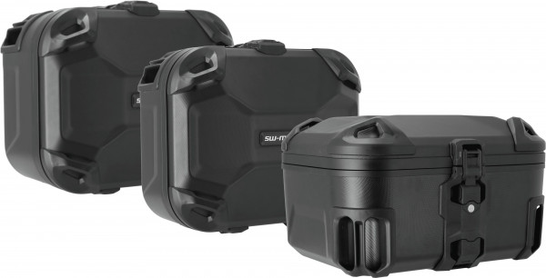 D9372-1740-SET_02.tif[2600170]