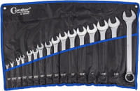 W-C35-16TZ_01.tif[2195072]