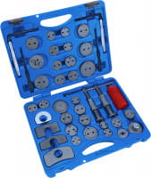 W-C359-37_01.tif[2195183]