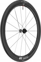 230-016-529409-V_01.tif[2572956]