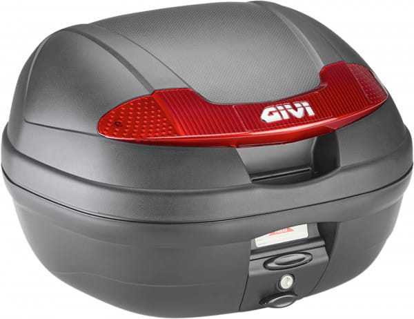 D9304-E340N2_01.tif[2572588]