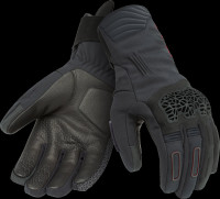 F20120-003_01.tif[2562251]