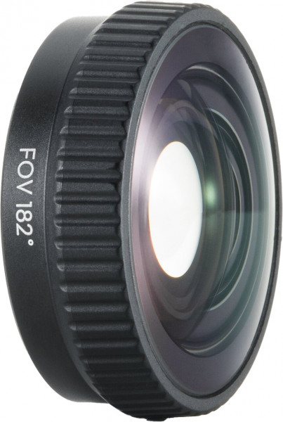 413-077-5408_01.tif[2625654]