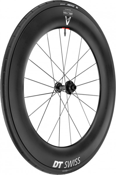 230-016-630676-V_01.tif[2650531]