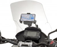 Montagekit für GPS-Halter S902