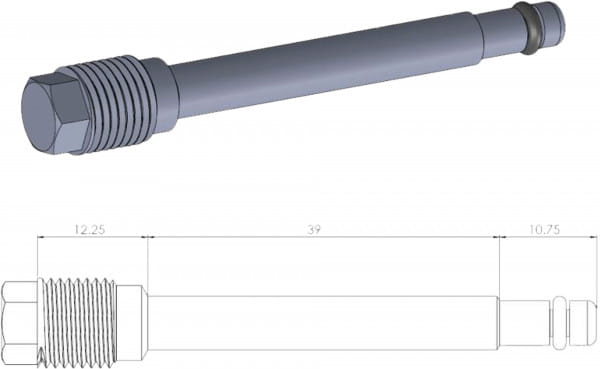 D2669-213023_01.tif[1357036]