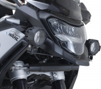 D9372-2044-SET_01.tif[2601967]