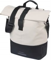 482-020-18495_01.tif[2594931]