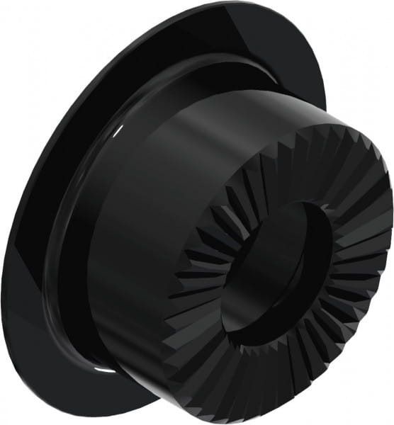 331-016-55457_01.tif[2617558]