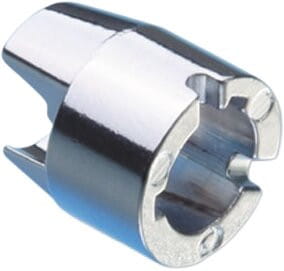 3489-659-100930_01.tif[2638218]