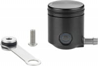 2041-460-CT025B_01.tif[2599195]